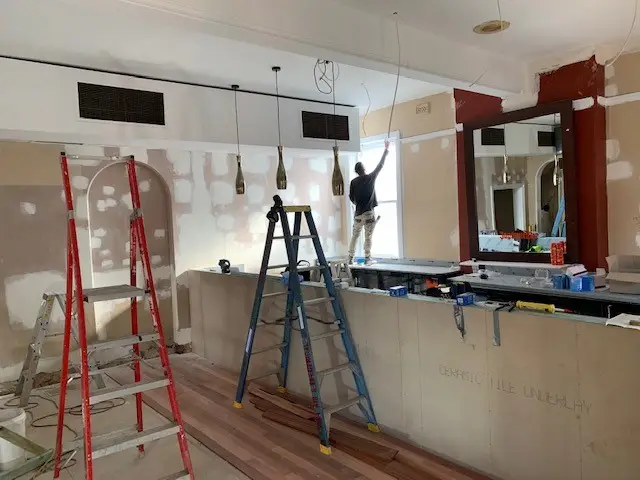 work3