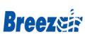 logo3