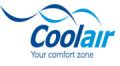 logo4