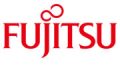logo5