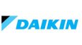 logo6
