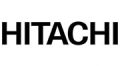 logo7
